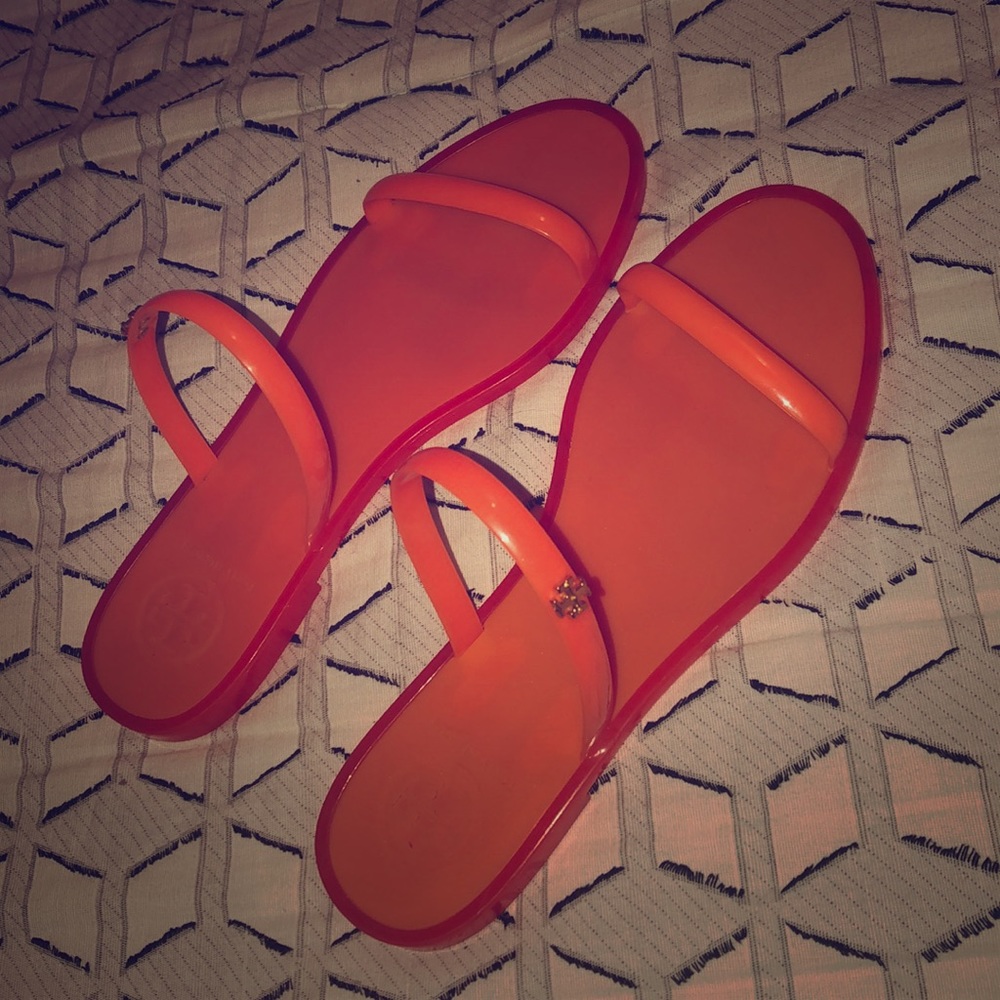 Tory Burch Sandals